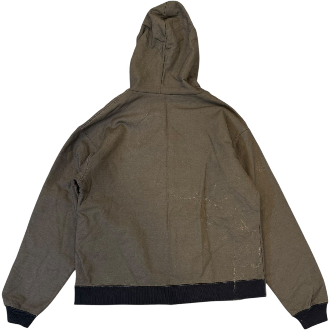 A.P.C.