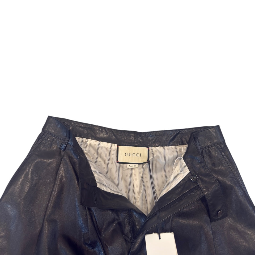 Gucci SS2019