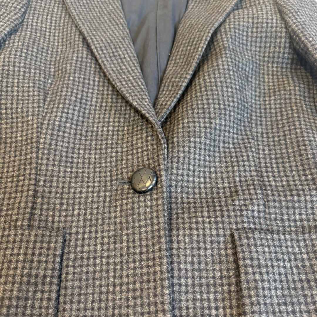 Veronique Branquinho