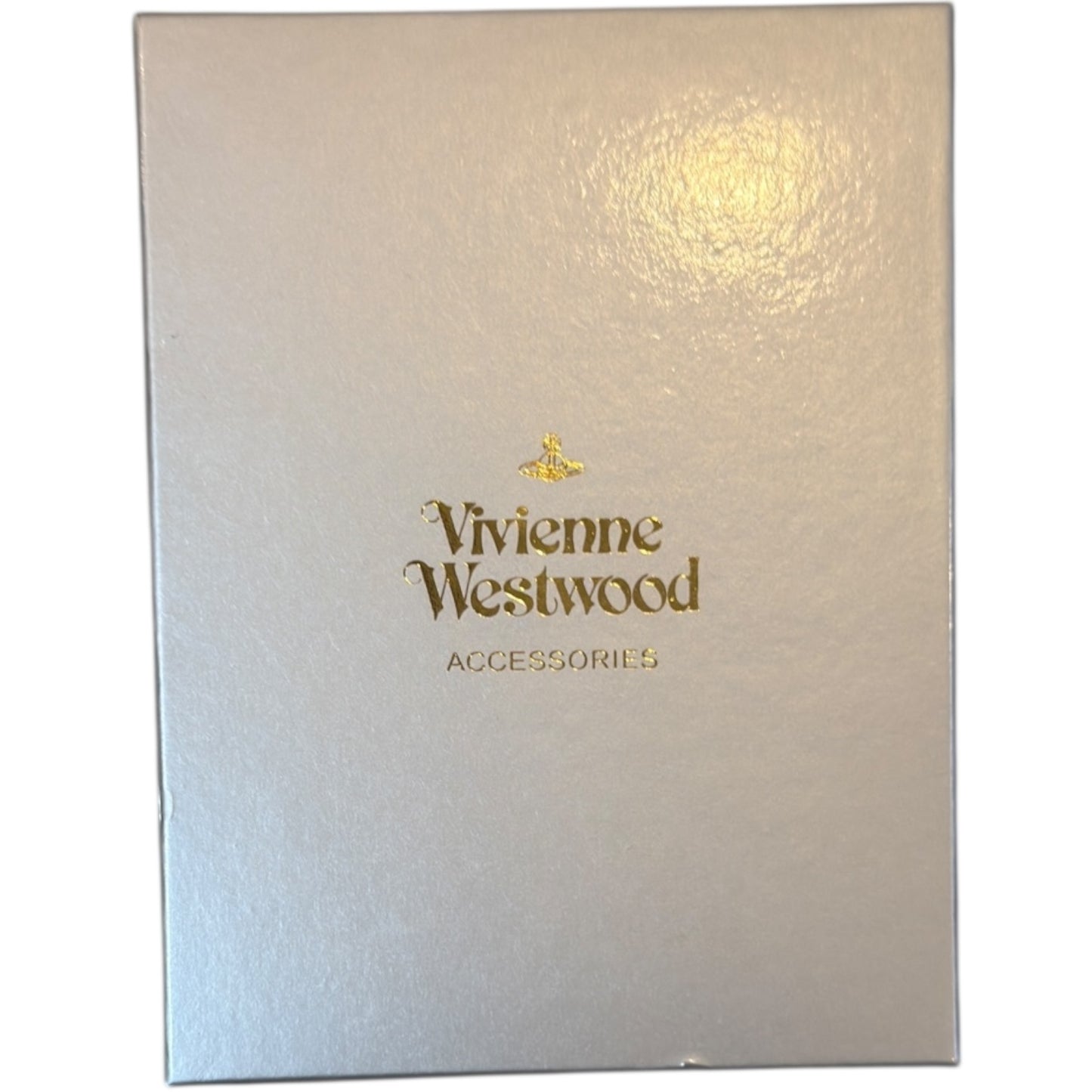Vivienne Westwood