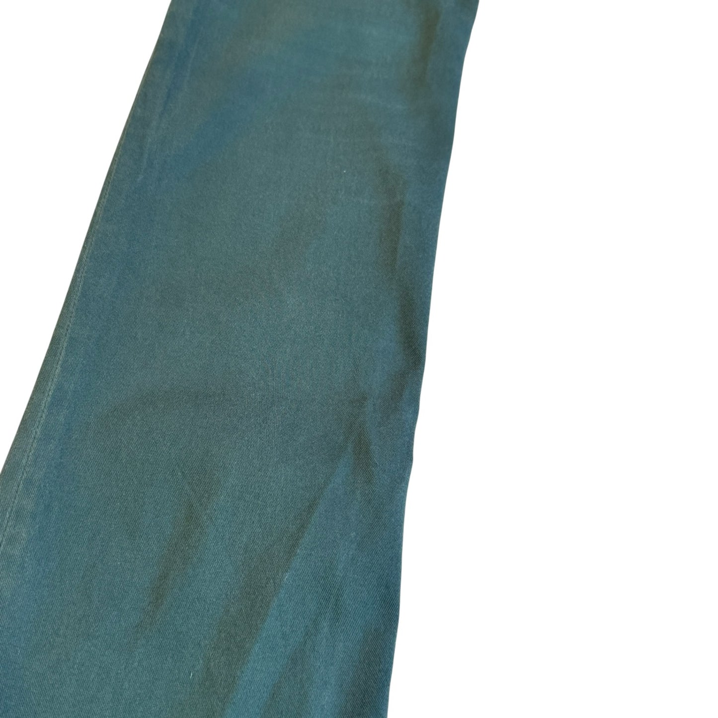 Undercover x Hysteric Glamour SS2007