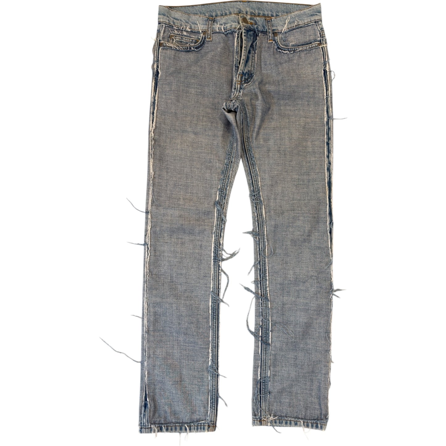 Maison Margiela