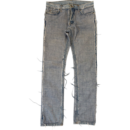 Maison Margiela