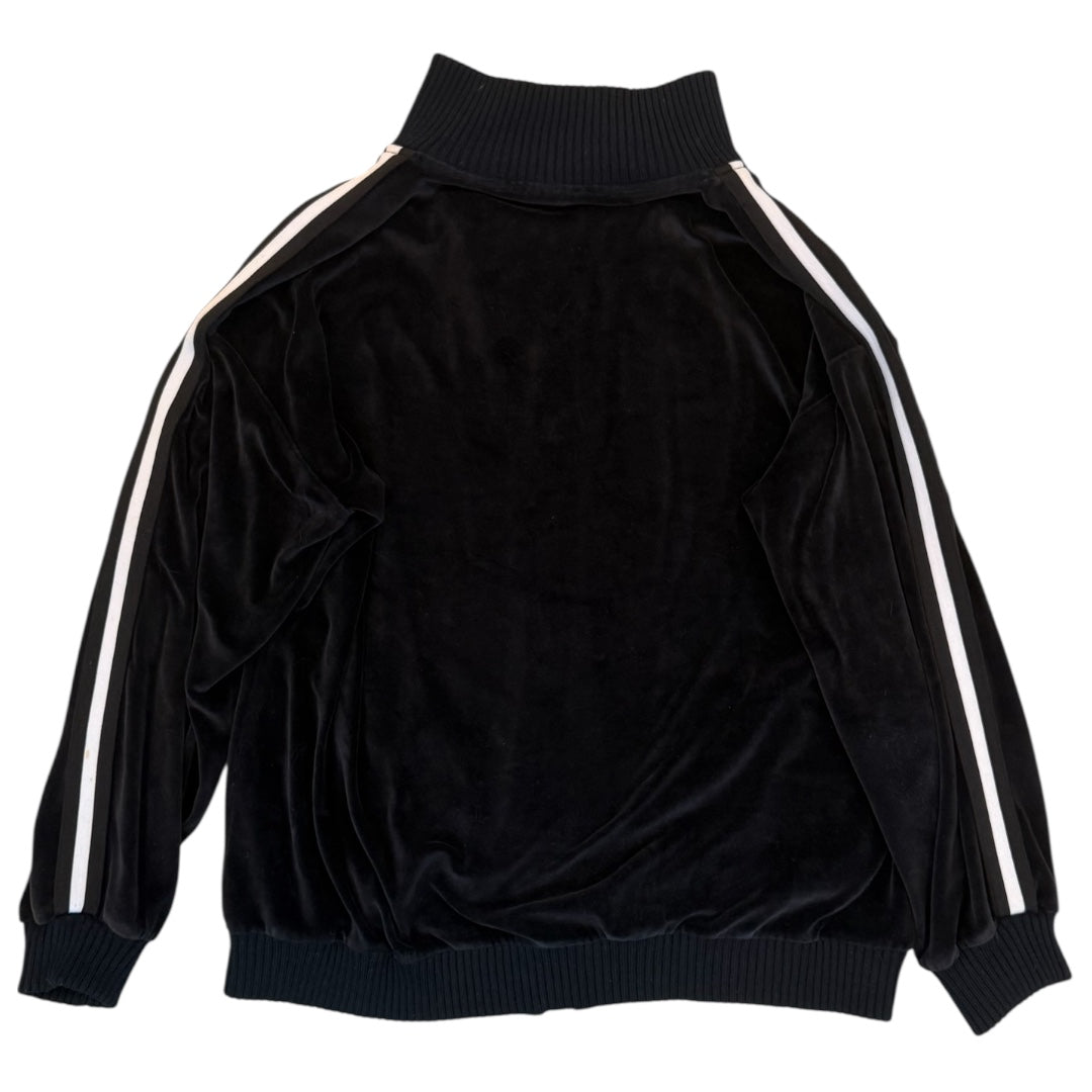 Number (N)ine AW2003
