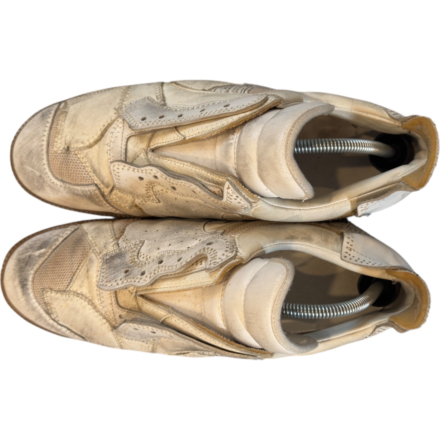 Maison Margiela AW2018