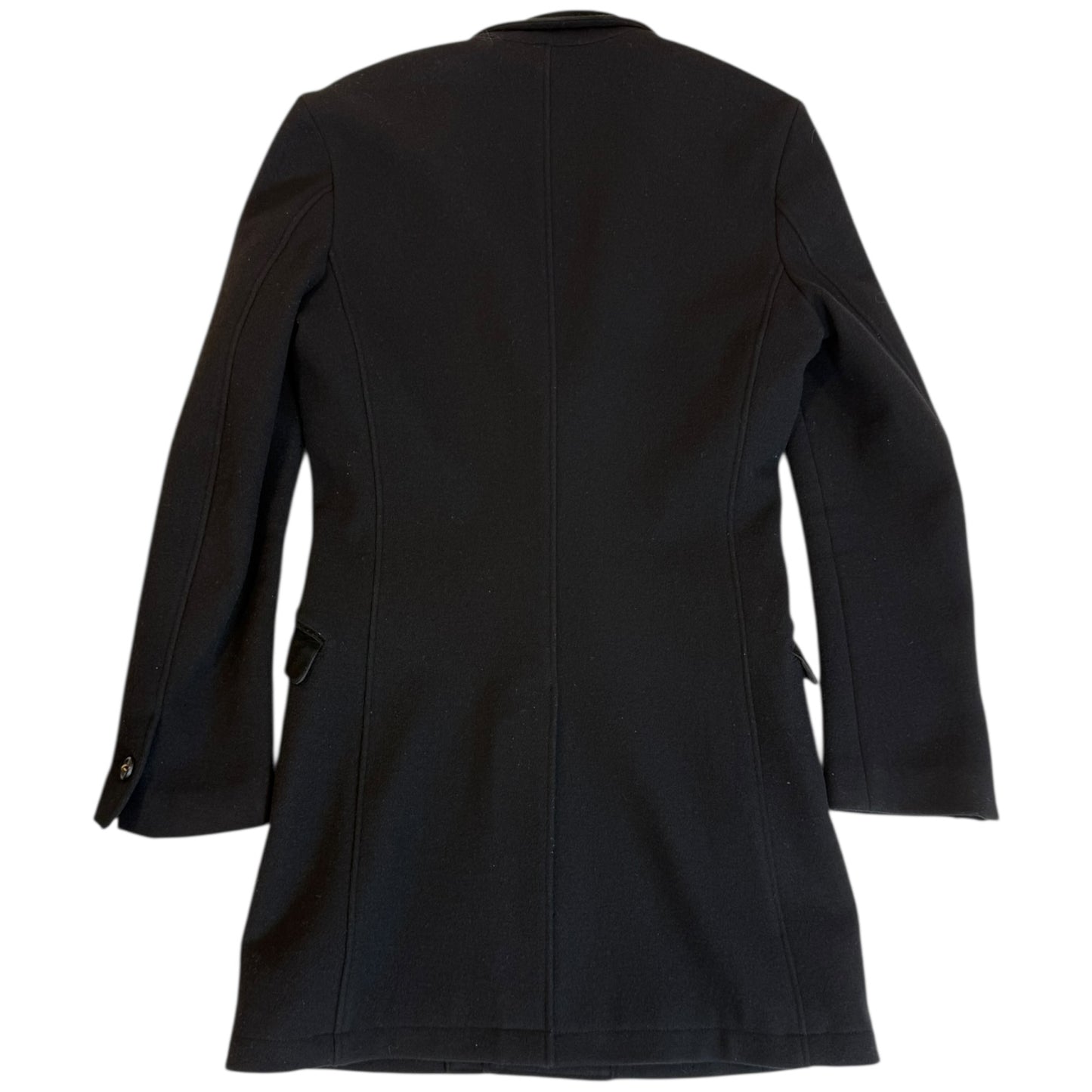 Isamu Katayama BACKLASH