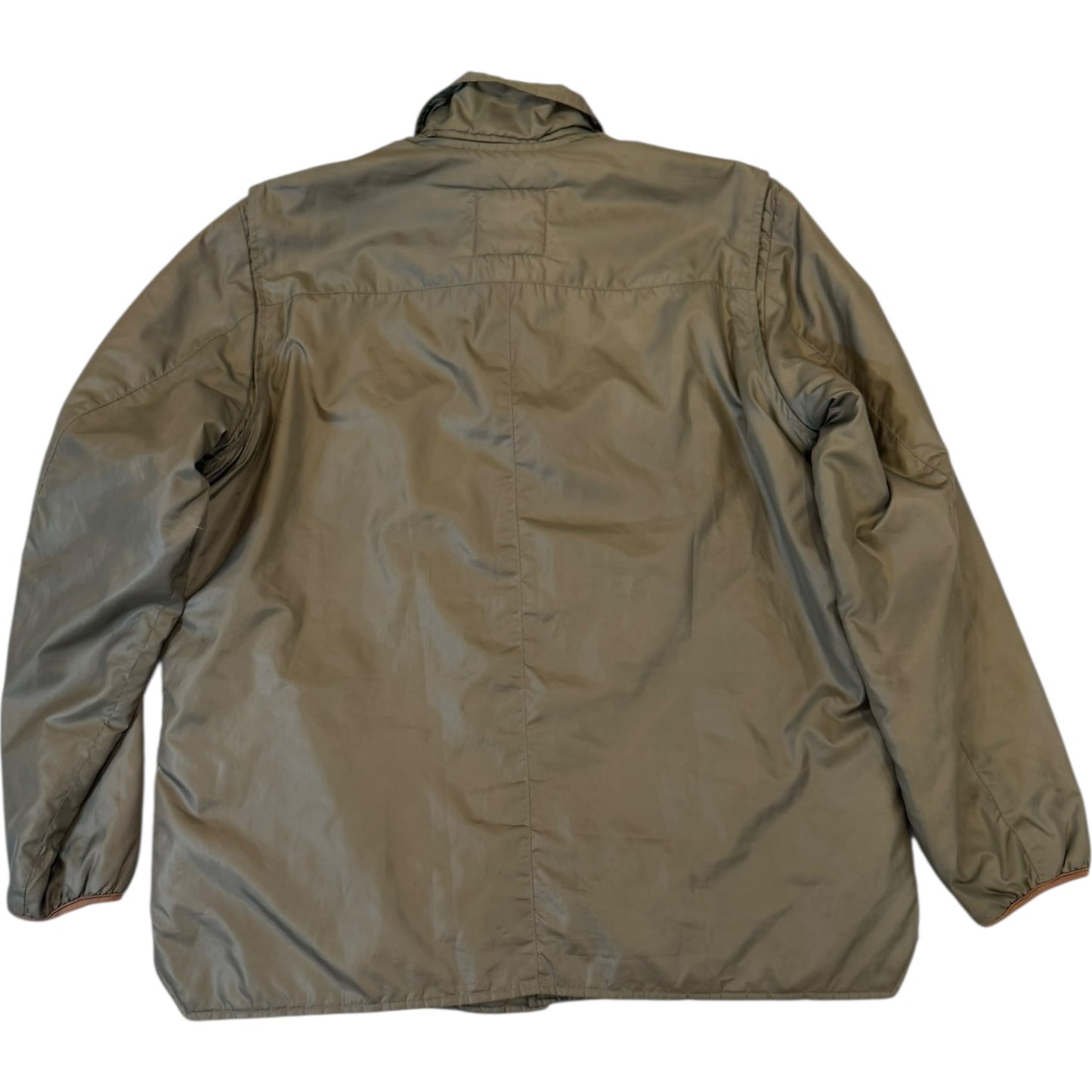 Undercover AW1999