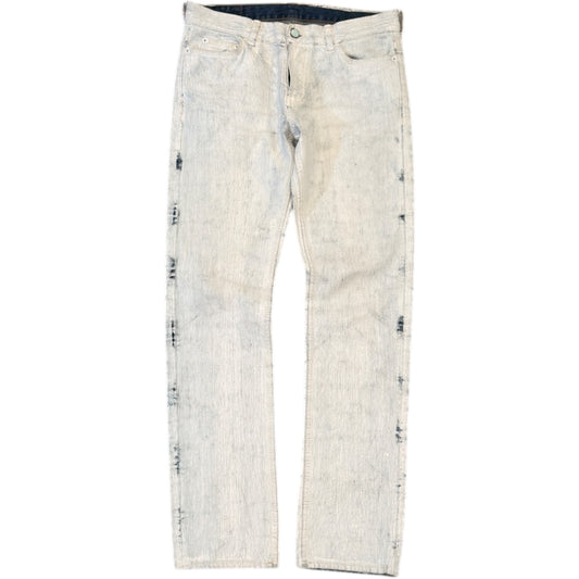 Maison Margiela