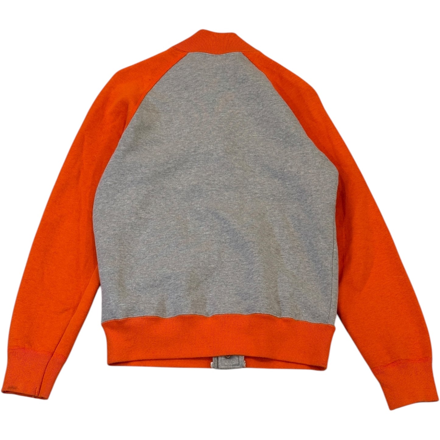 Hysteric Glamour