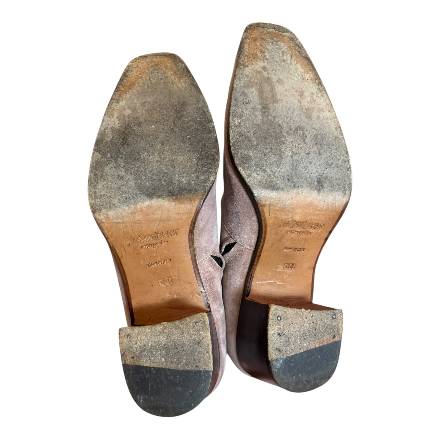 Yves Saint Laurent Rive Gauche