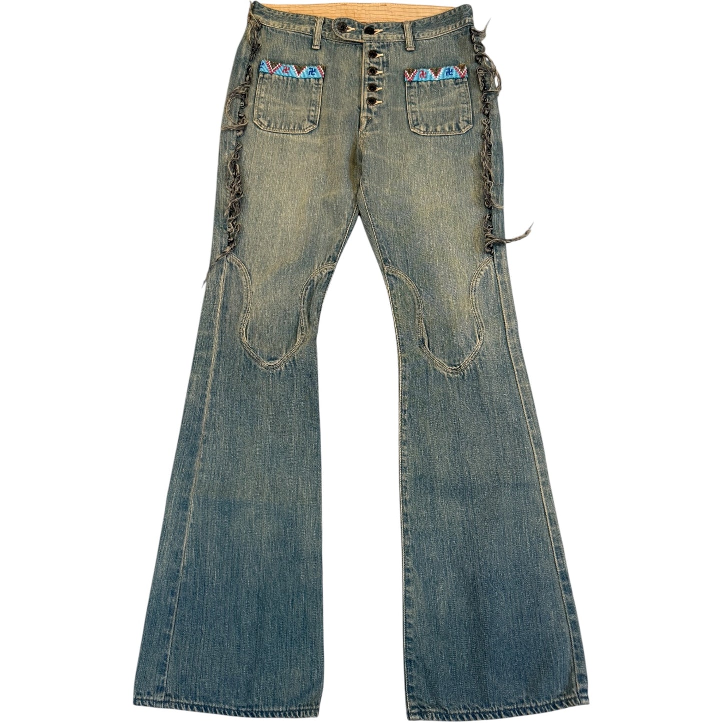 Kapital SS2006