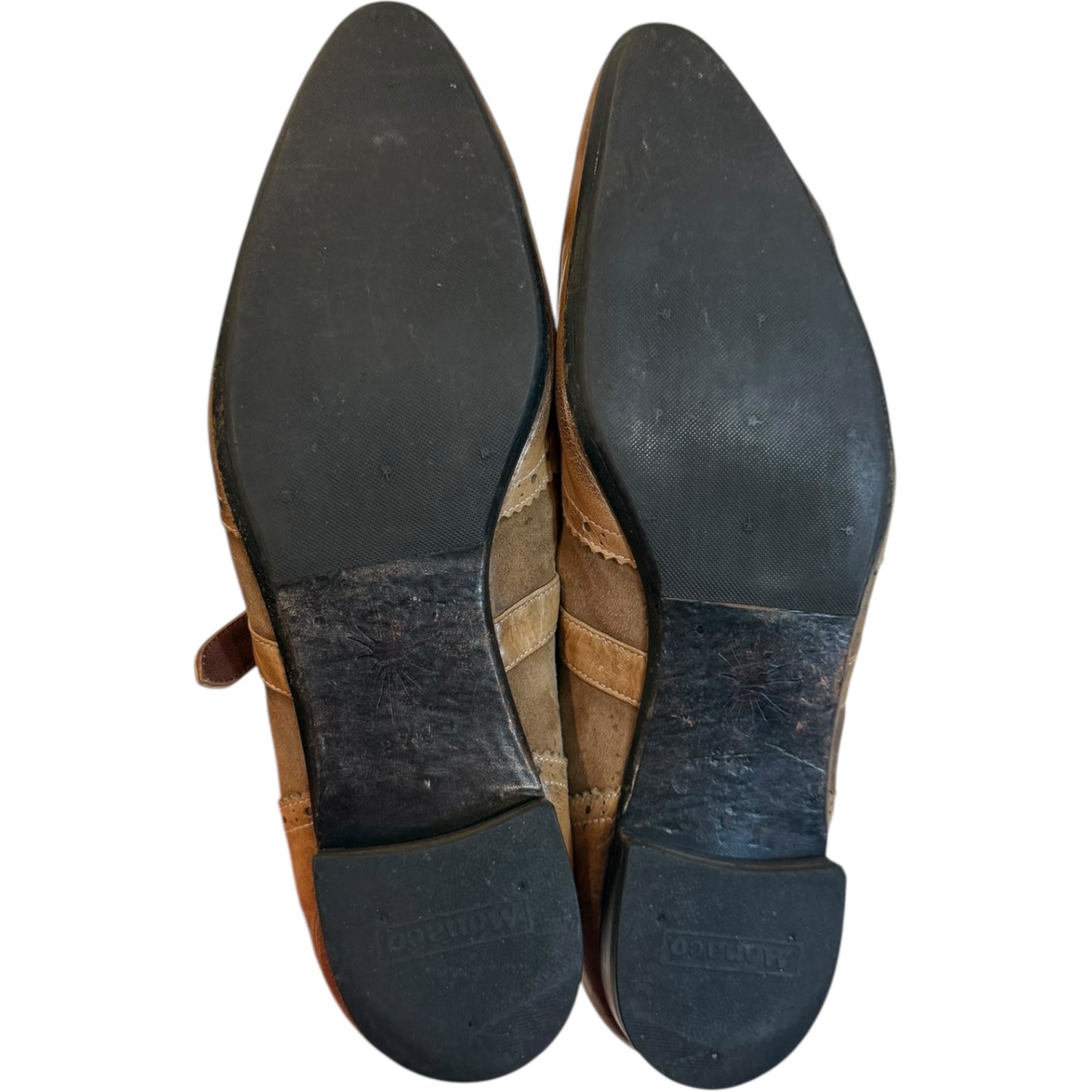 Maison Mihara Yasuhiro