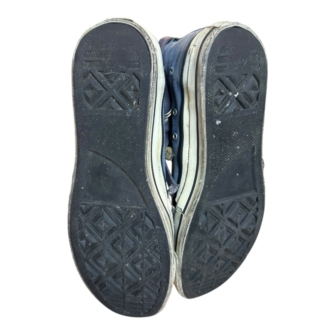 Undercover x Takahiro Miyashita