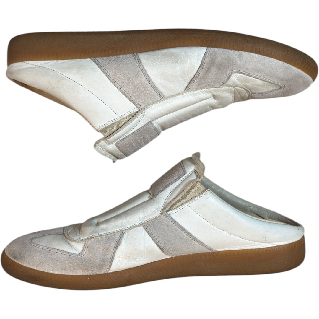 Maison Margiela