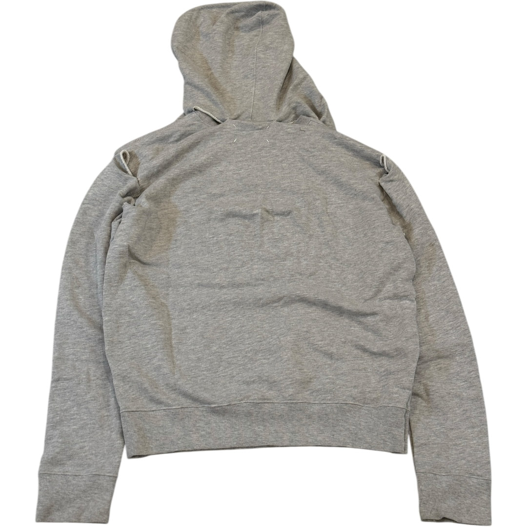 Maison Margiela SS2017