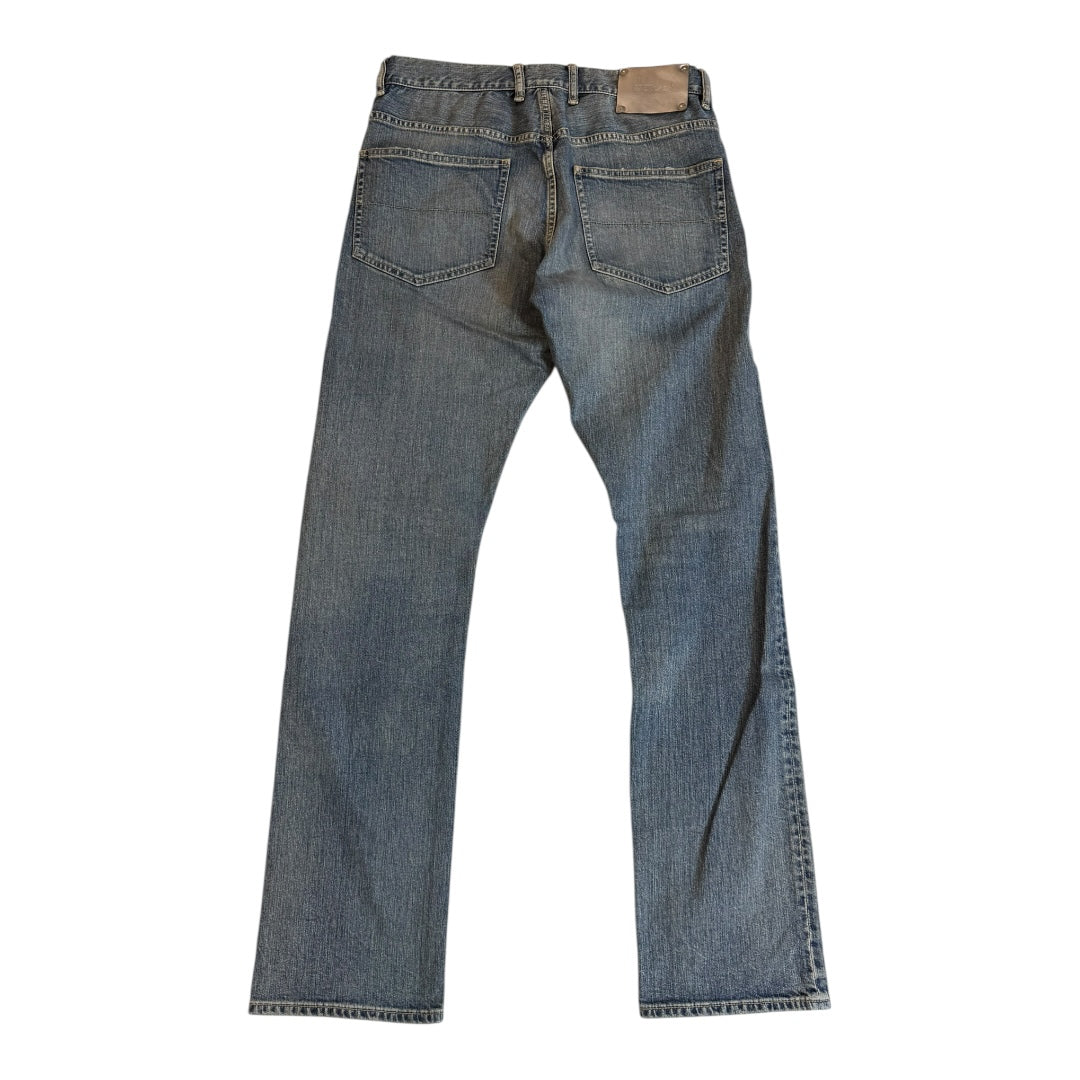 Isamu Katayama BACKLASH