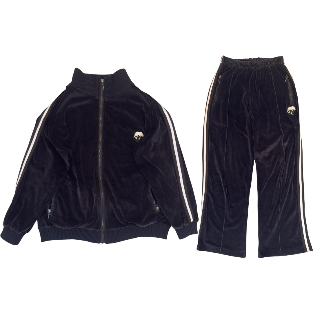 Number (N)ine AW2003