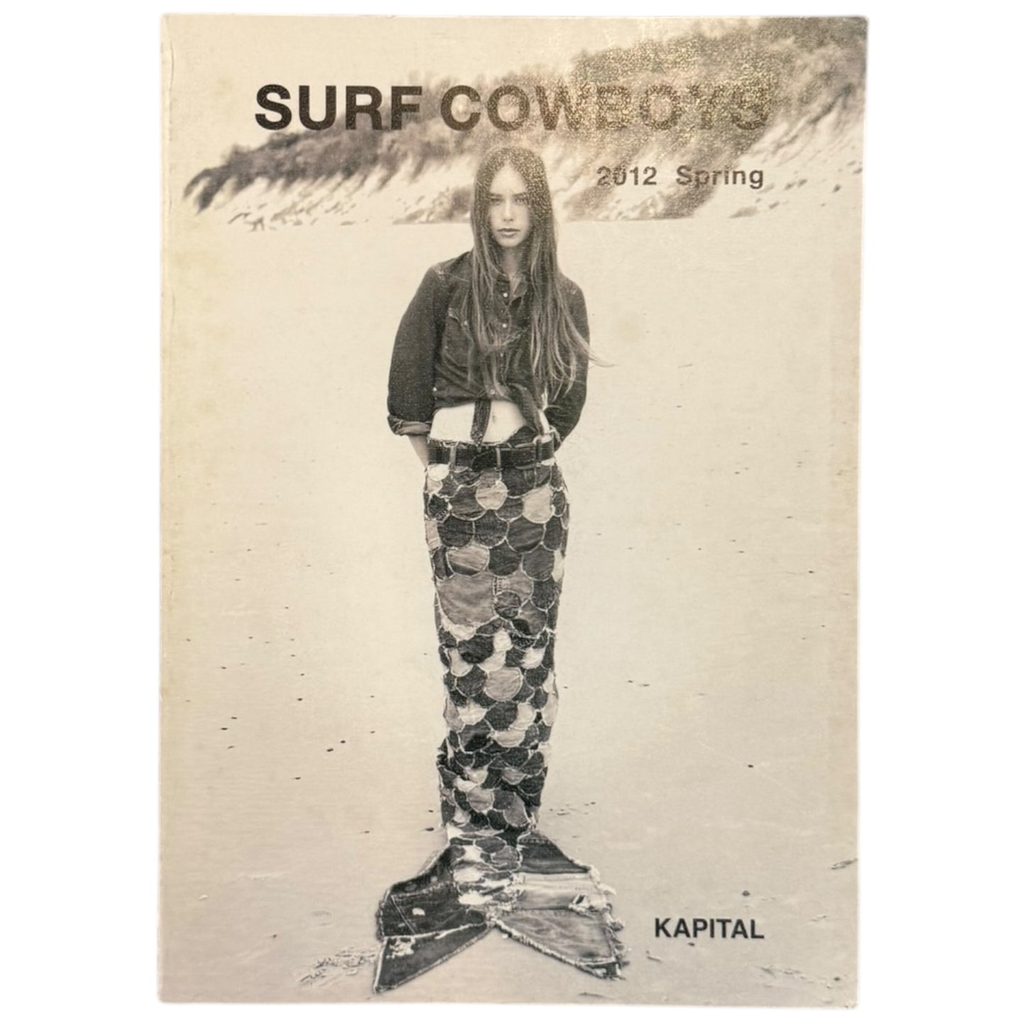 Kapital