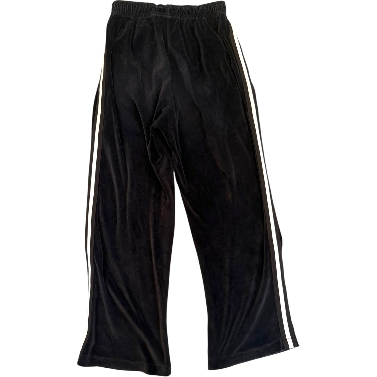 Number (N)ine AW2003