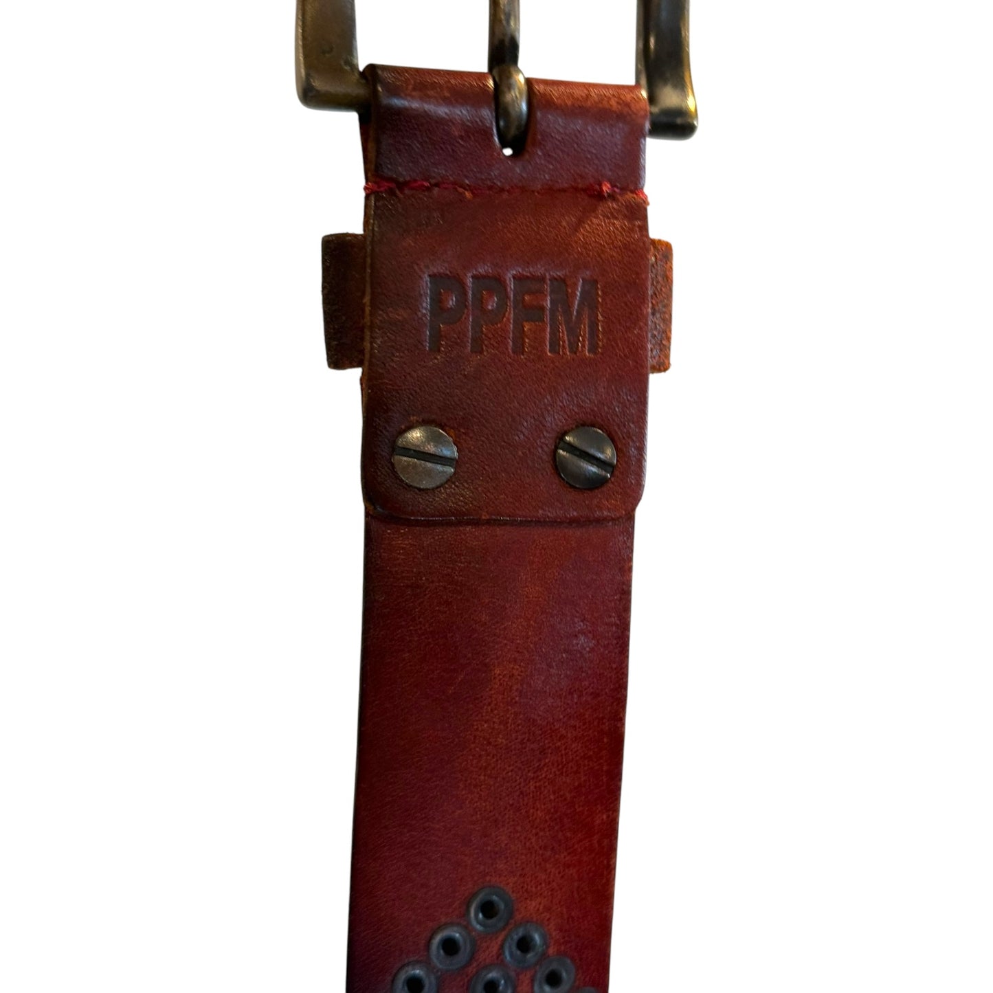PPFM
