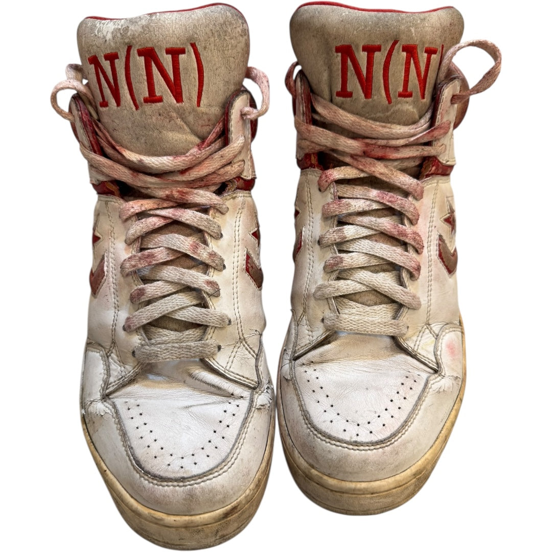 Number (N)ine SS2006