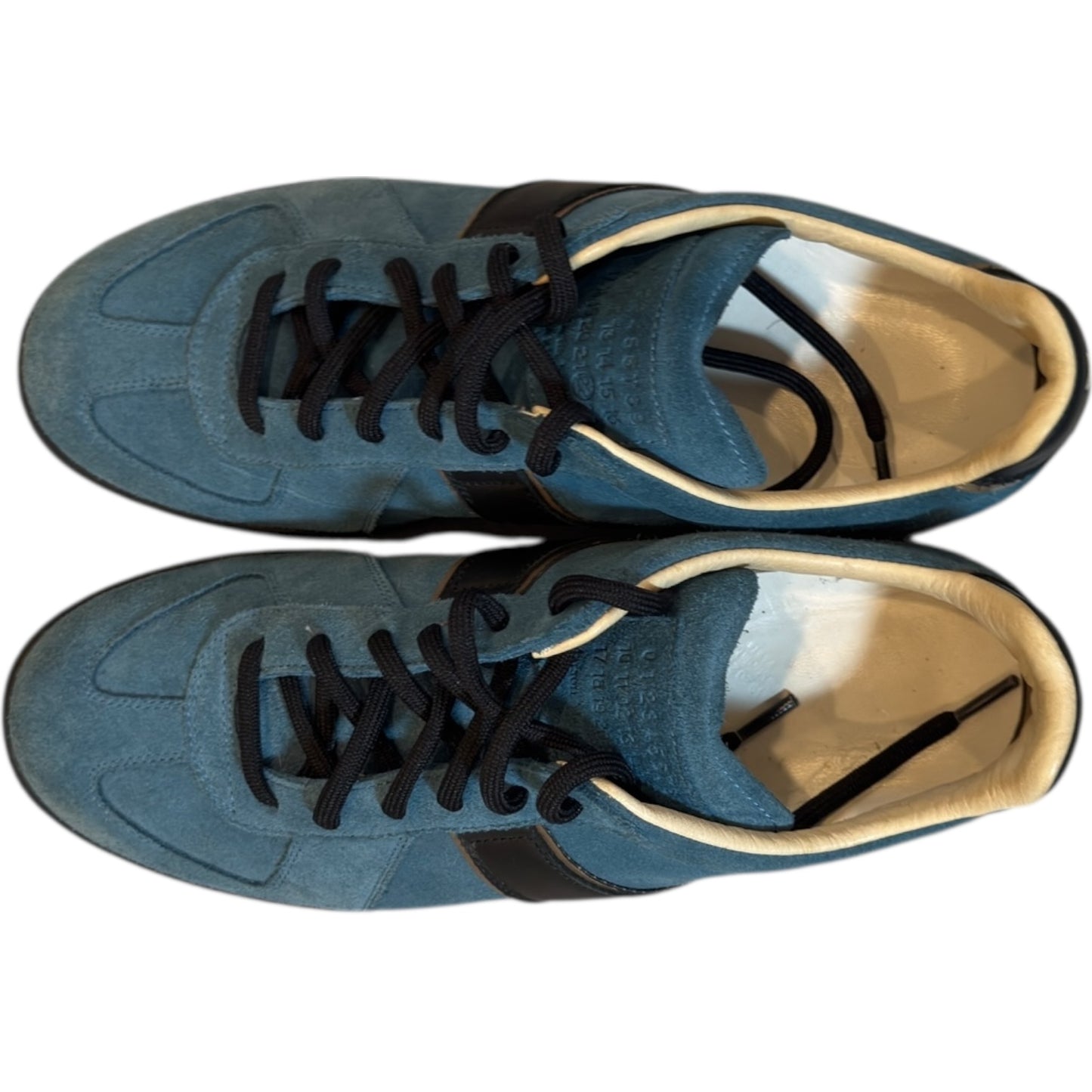 Maison Margiela