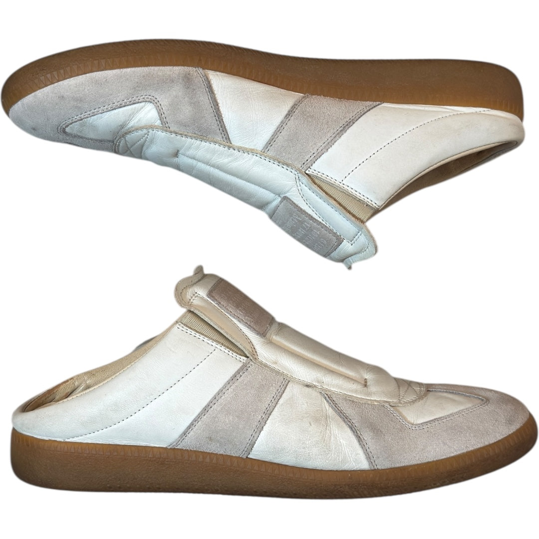 Maison Margiela