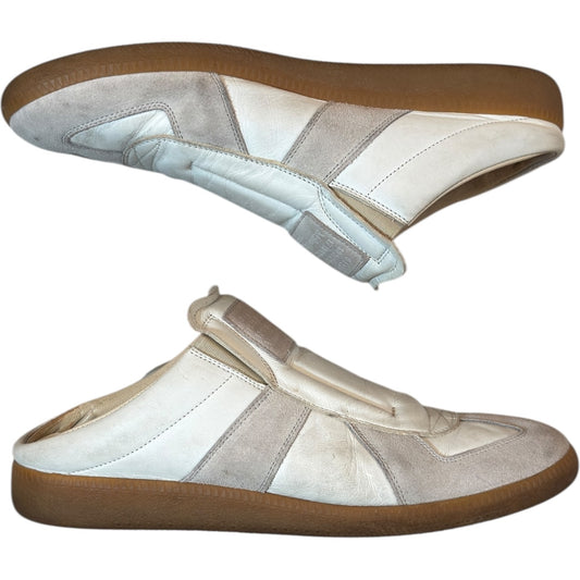 Maison Margiela