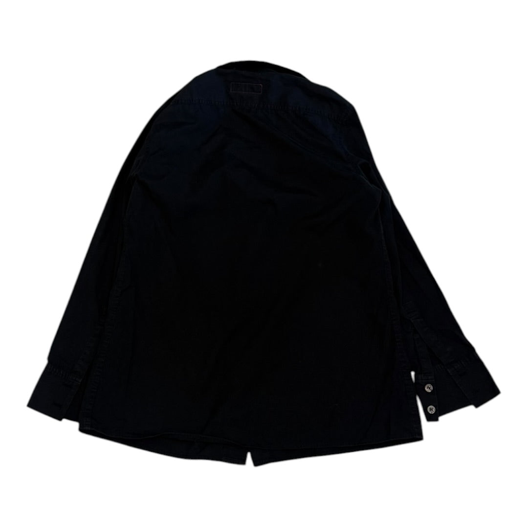 Yohji Yamamoto