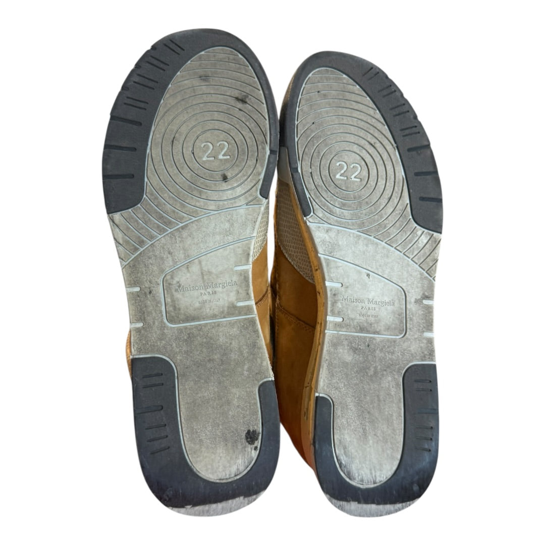 Maison Margiela