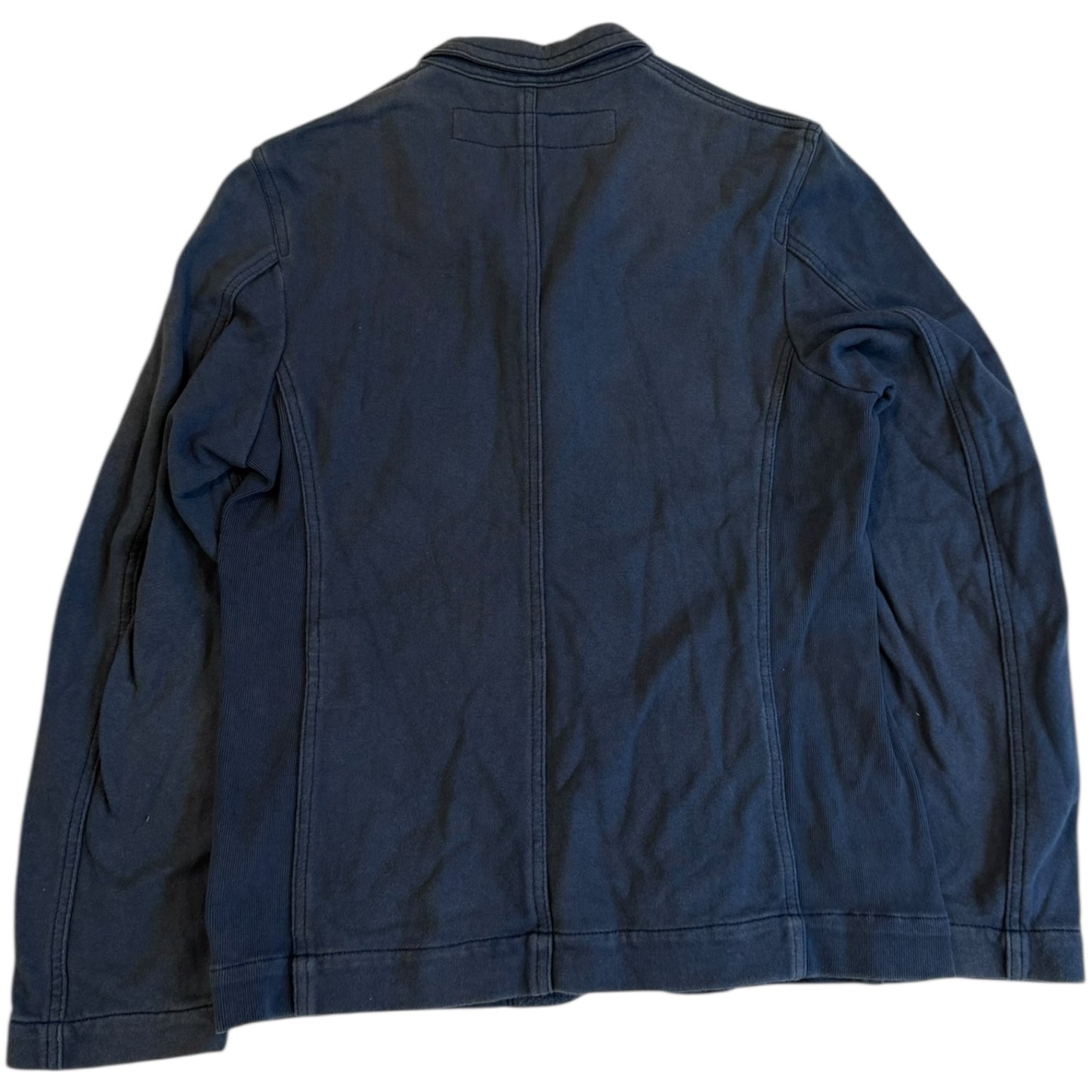 Junya Watanabe SS2007