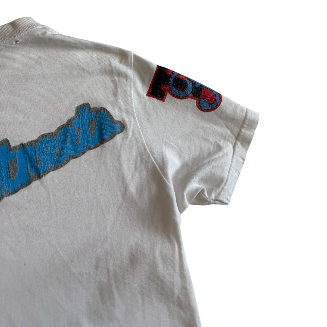 Number (N)ine AW2005