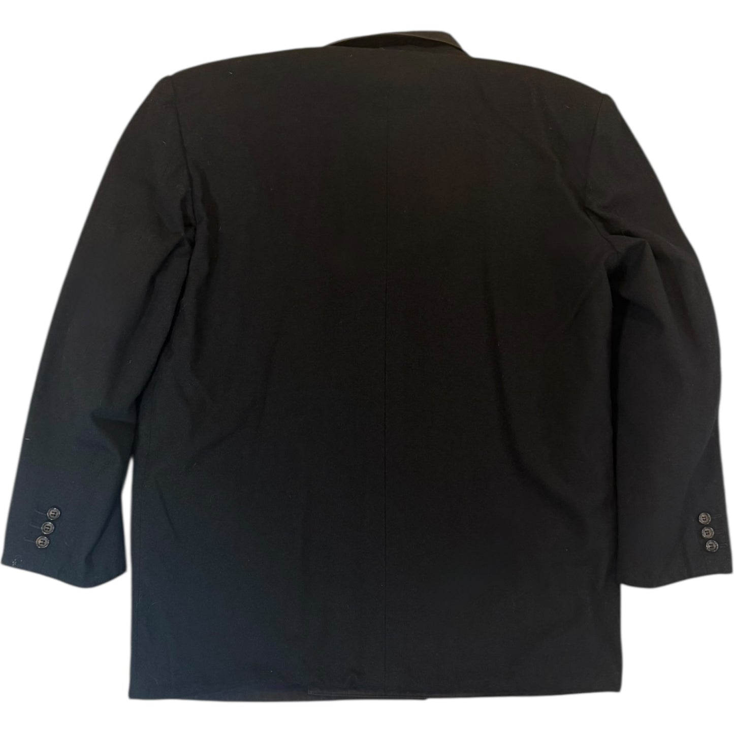 Comme des Garçons Homme AW1988