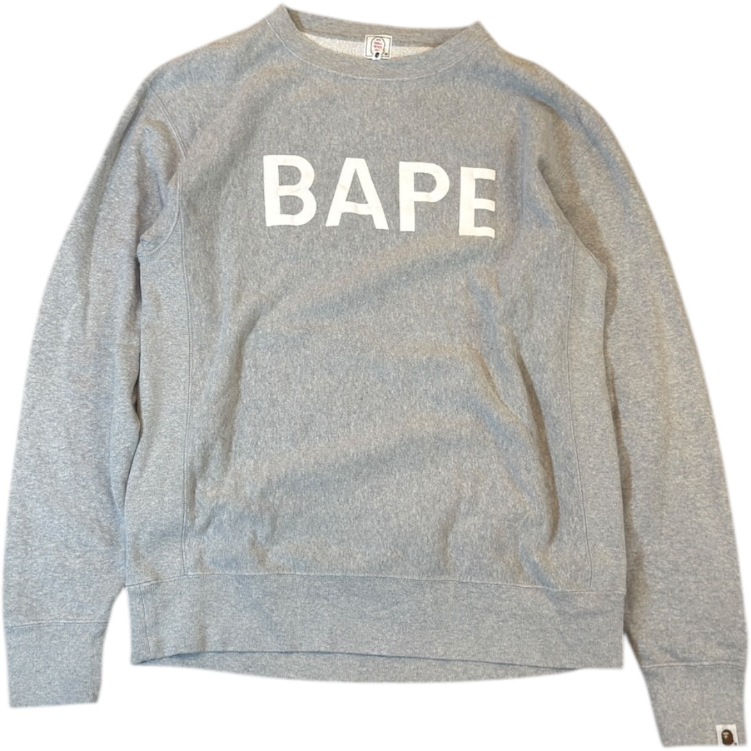 Bape FW2003