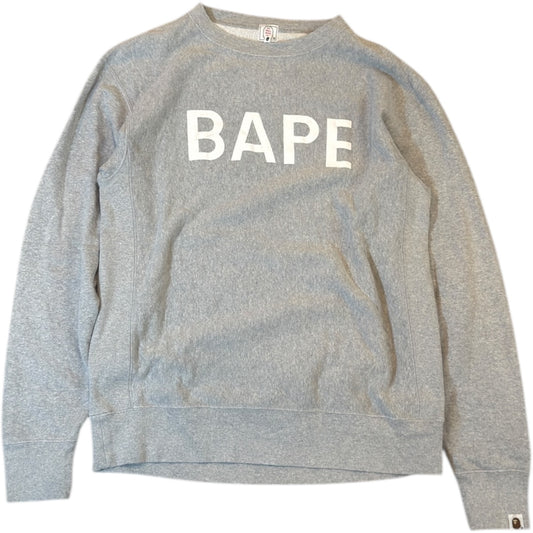 Bape FW2003