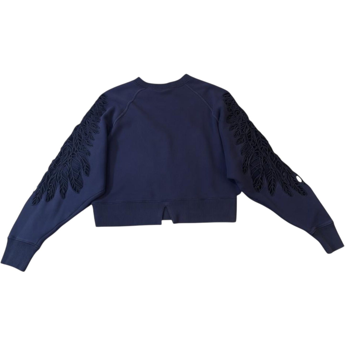 Maison Mihara Yasuhiro