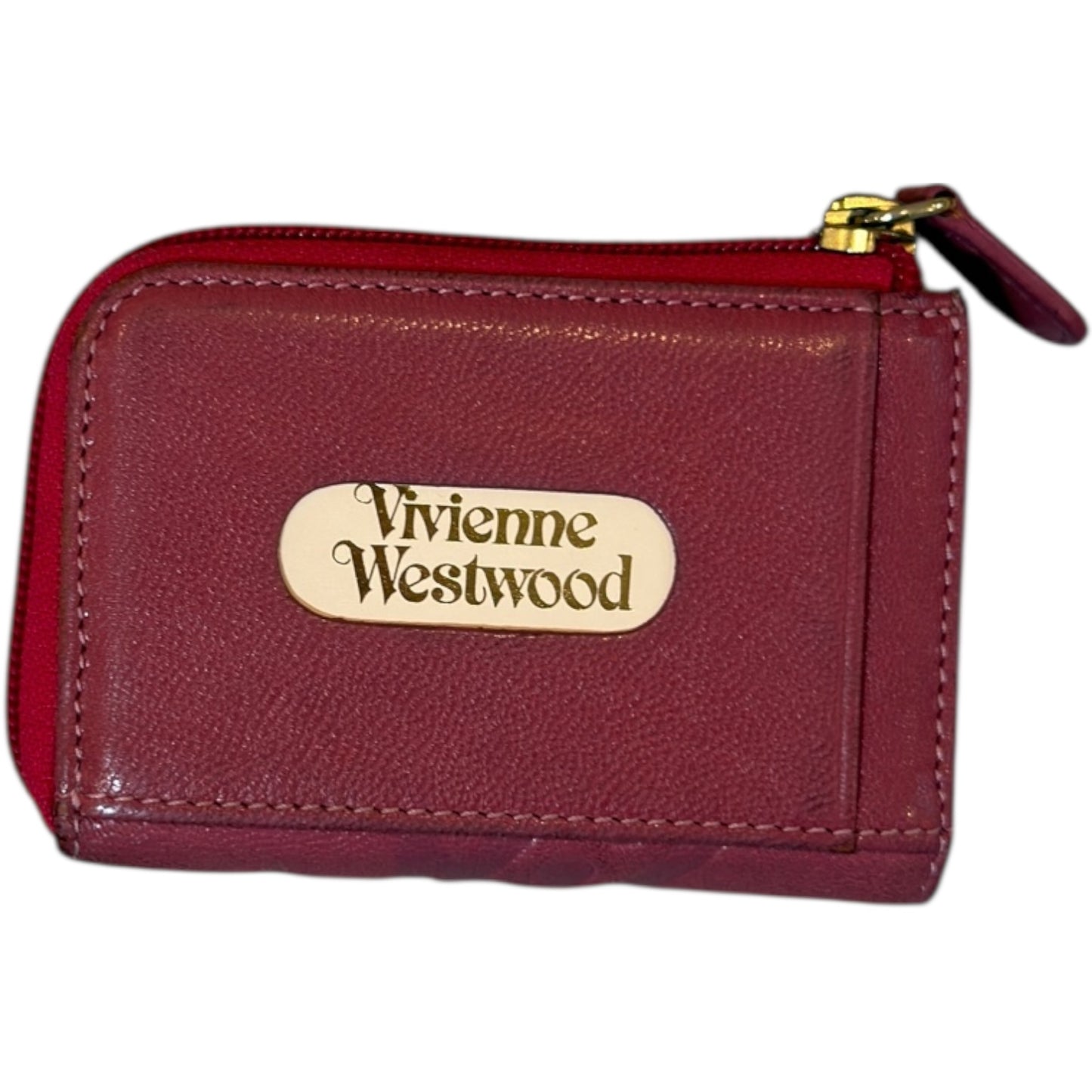 Vivienne Westwood