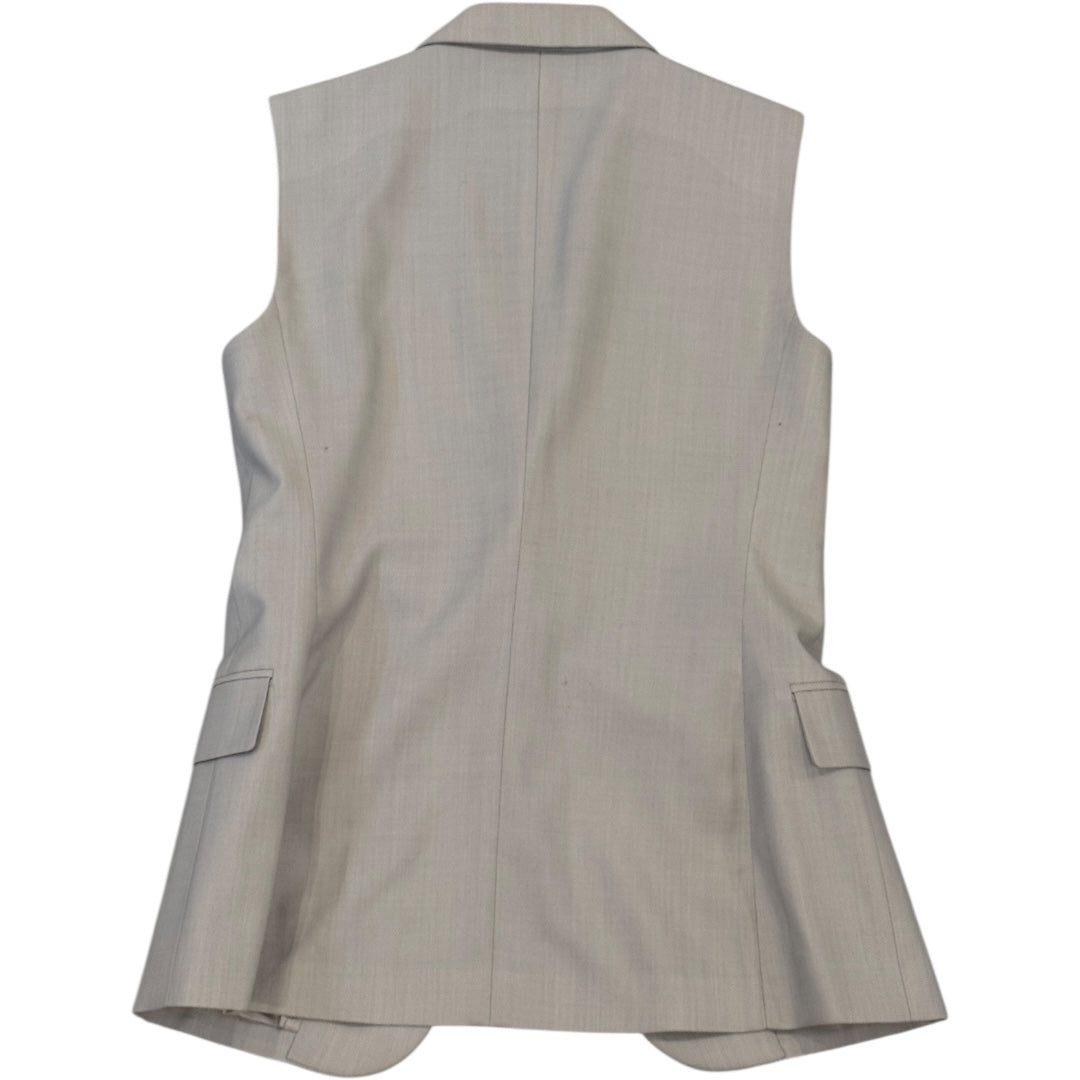 Maison Martin Margiela
