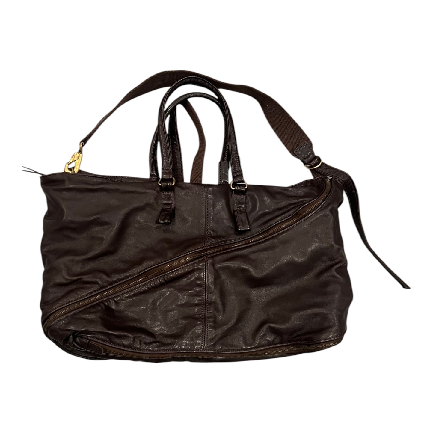 Mihara Yasuhiro x Jas M.B. SS2009