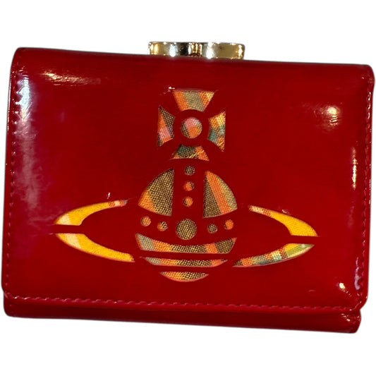 Vivienne Westwood