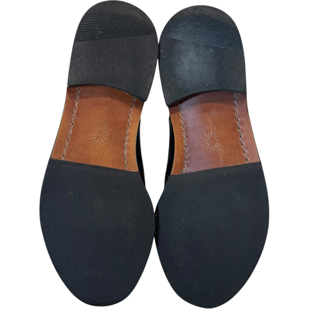 Maison Mihara Yasuhiro