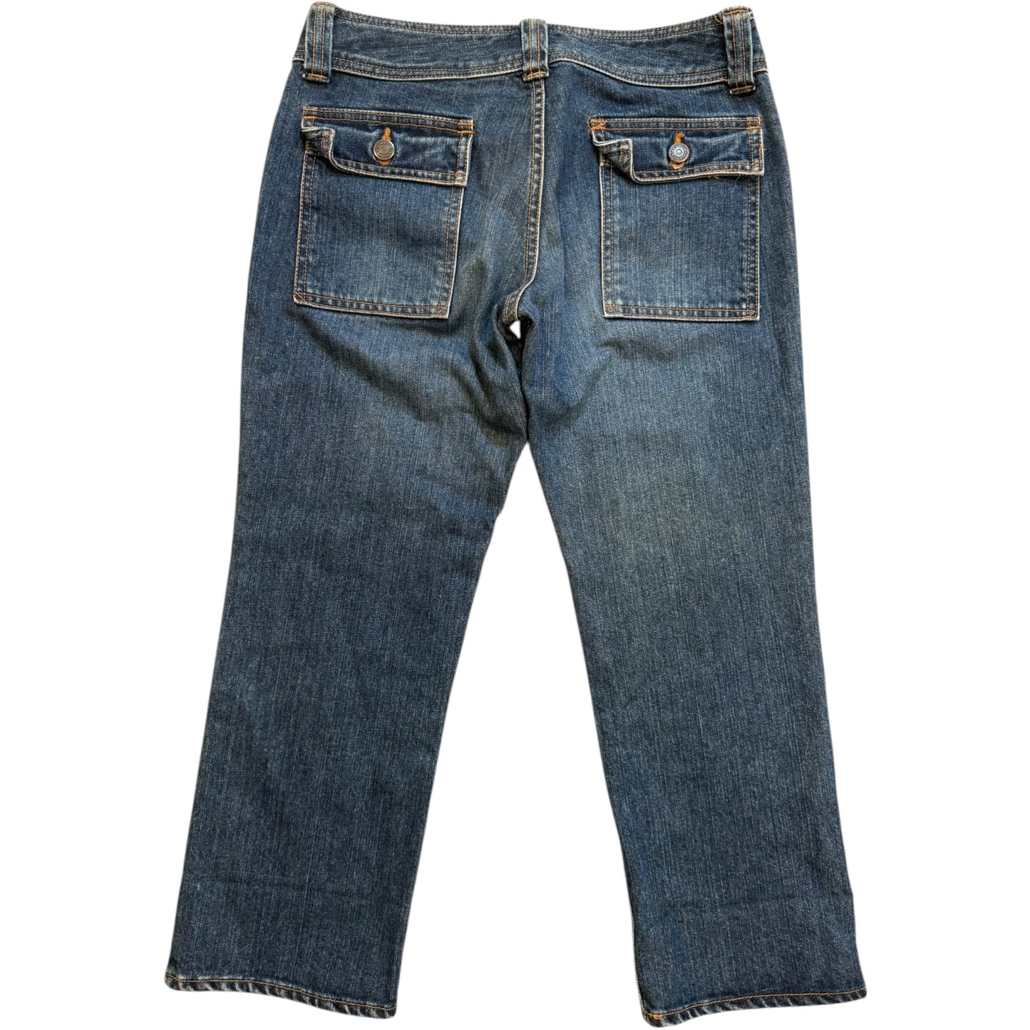 Hysteric Glamour