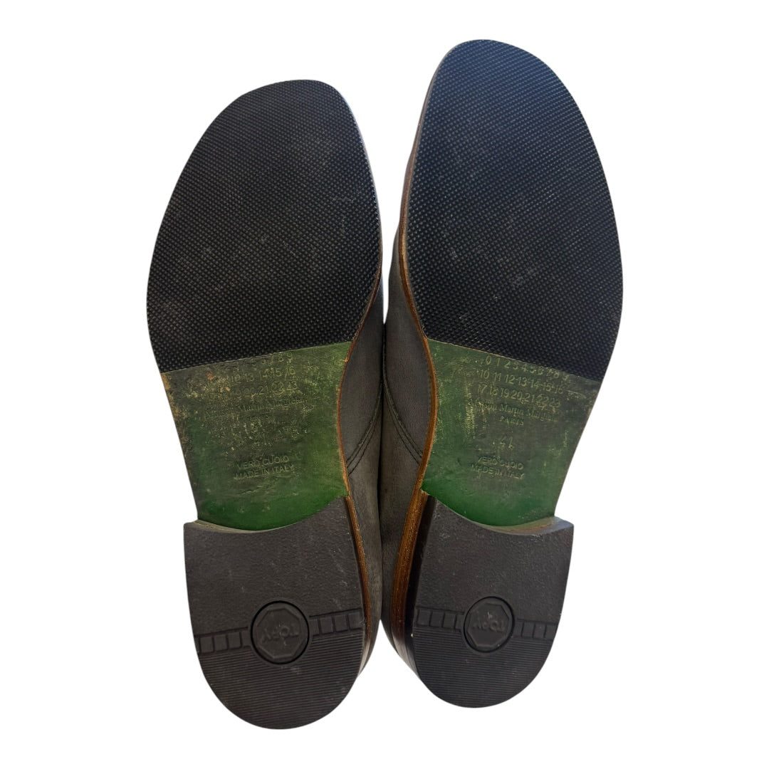 Maison Martin Margiela