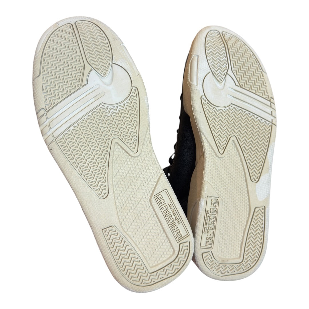 Diet Butcher Slim Skin