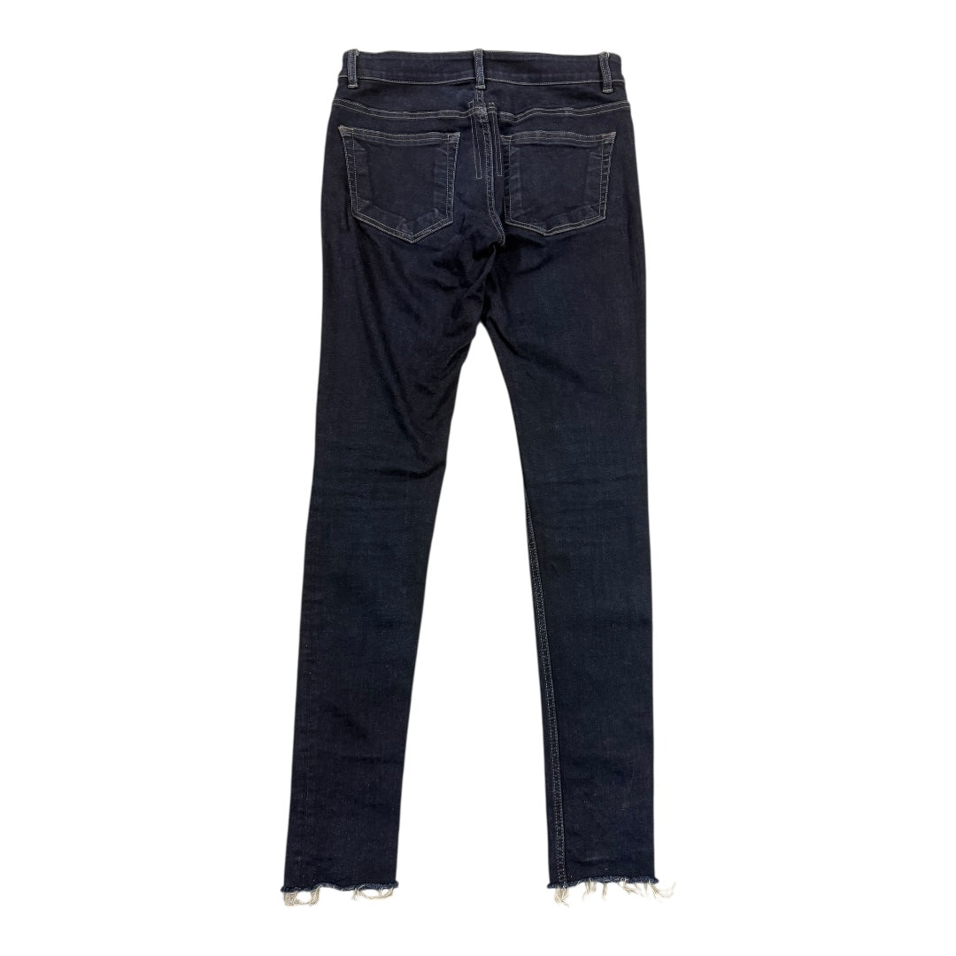 Rick Owens DRKSHDW SS2017