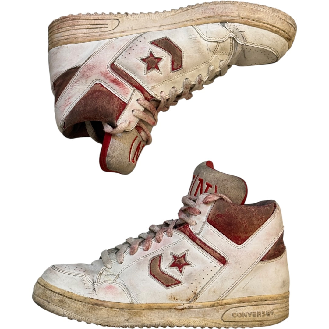 Number (N)ine SS2006
