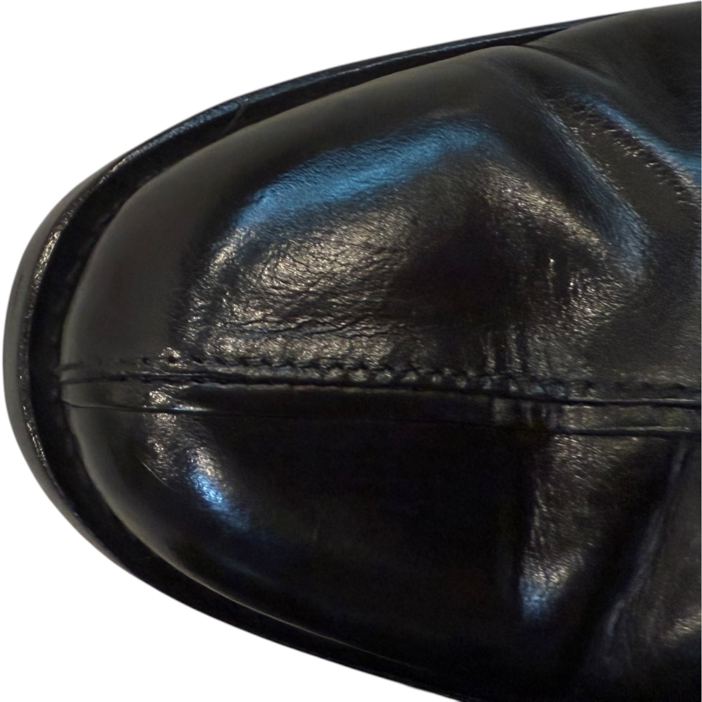 Yves Saint Laurent Rive Gauche