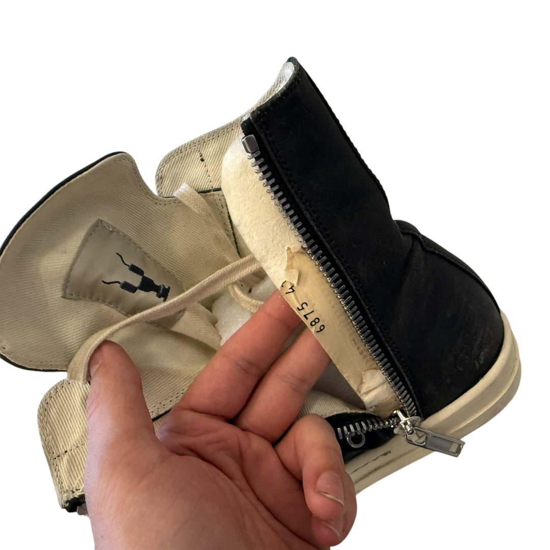 Rick Owens DRKSHDW