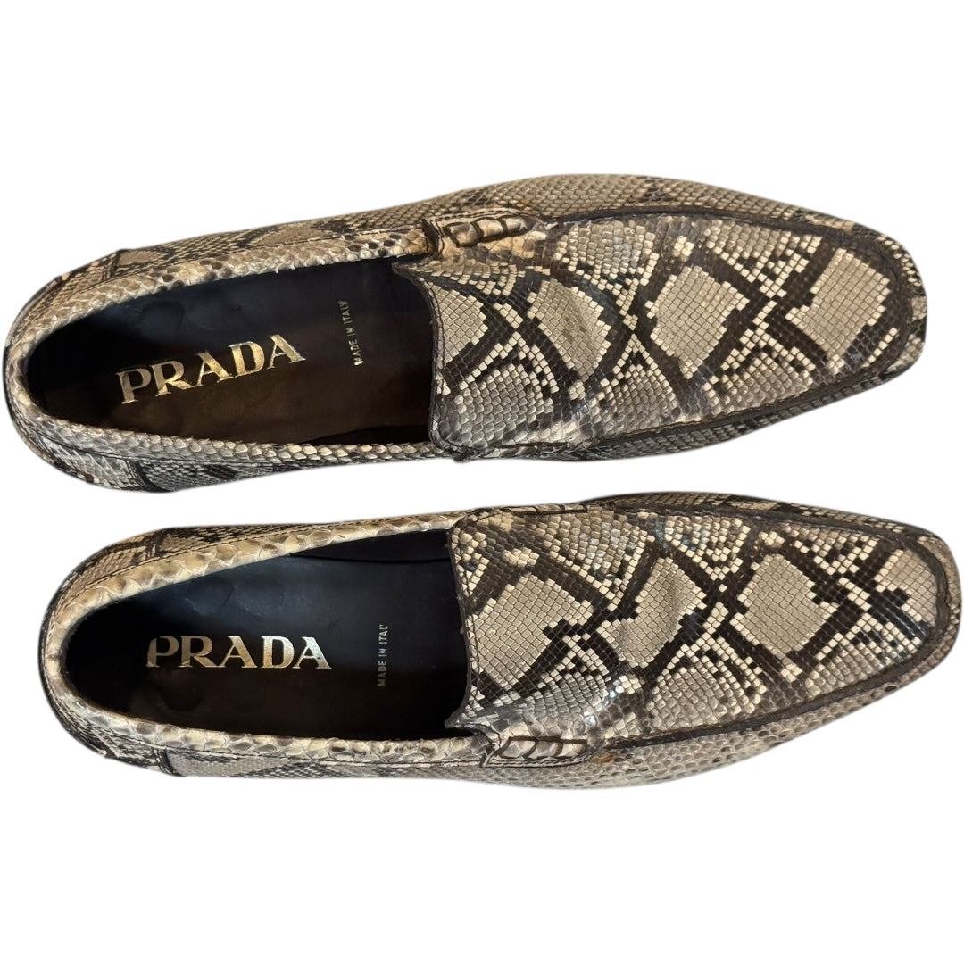 Prada