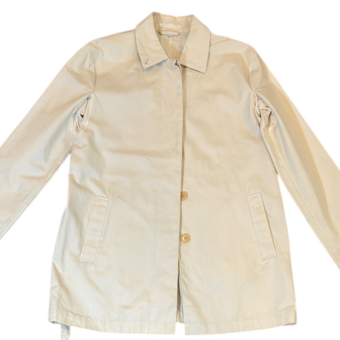 Helmut Lang